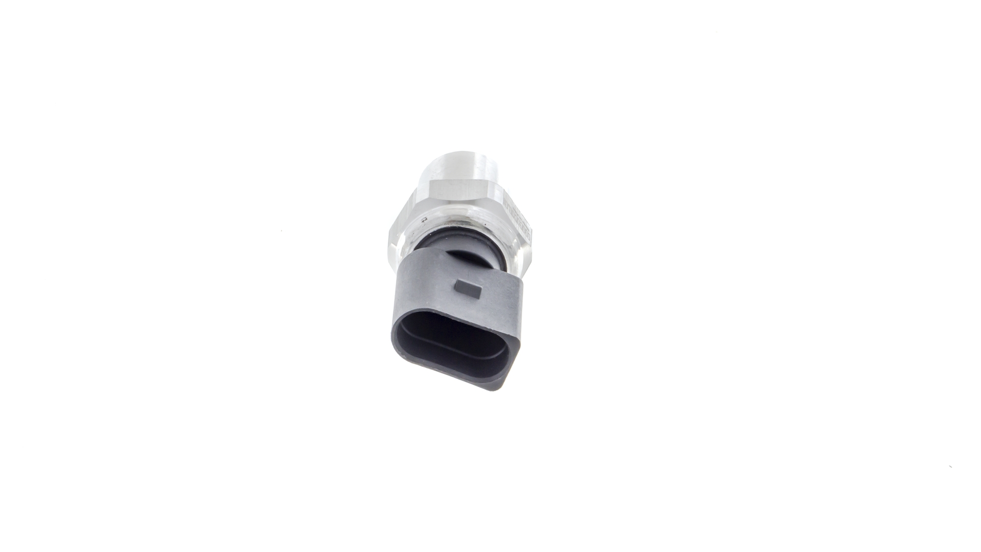 Pressure Switch, air conditioning - ASE21000P MAHLE - 4F0959126A, 4H0959126, 4F0959126B
